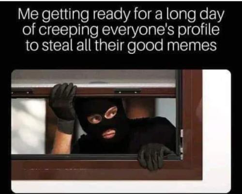 1684770373.436481