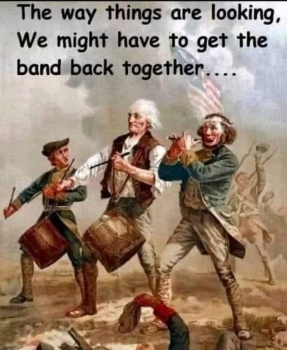 Screenshot_20230524_203928_Samsung Internet