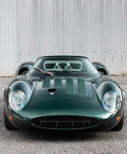 FB_IMG_1681768453984