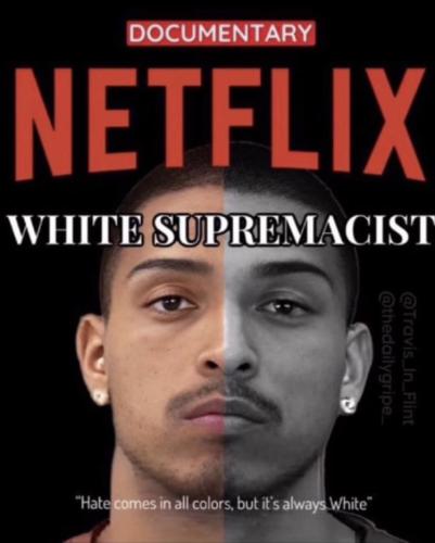 346078018_132992289770251_5721449444158577563_n