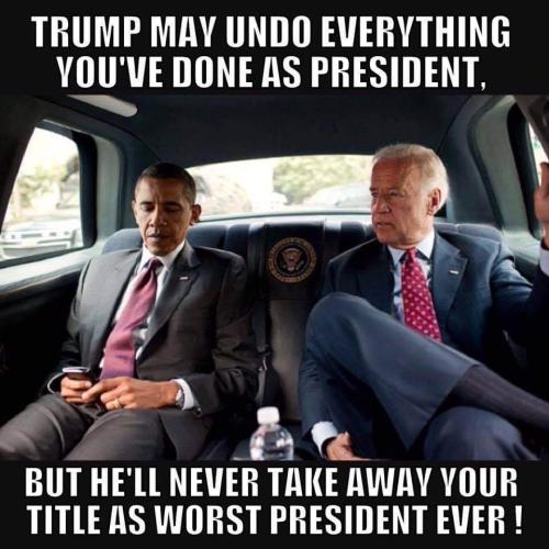 FB_IMG_1683042150803