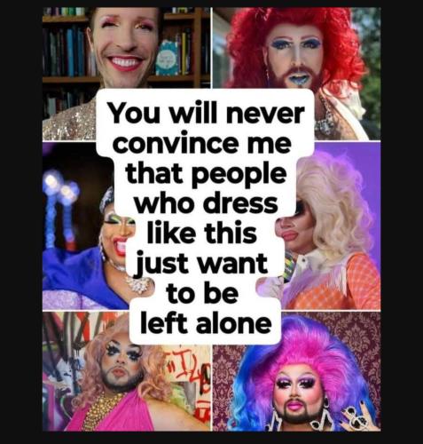 Screenshot_20230524_195109_YouTube