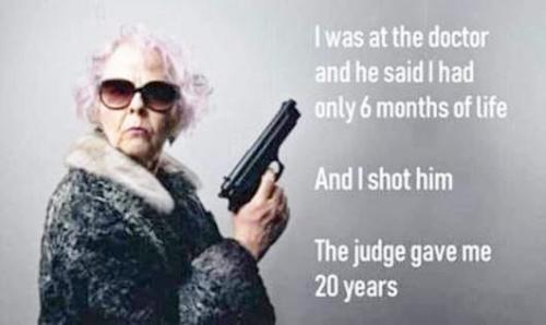 348553127_636004151716765_8199627758347148300_n