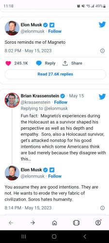 Screenshot_20230516_231857_Opera