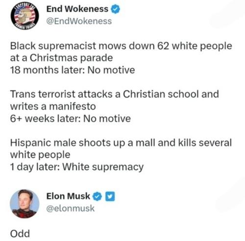 Screenshot_20230508_214059_Quora