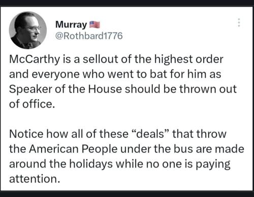 Screenshot_20230529_095548_Chrome