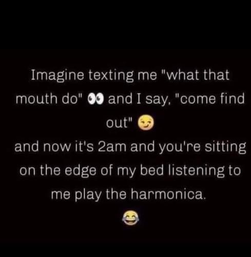 1685136669.6647139