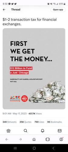 Screenshot_20230518_205043_Opera