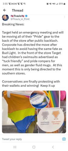 Screenshot_20230523_155559_Twitter