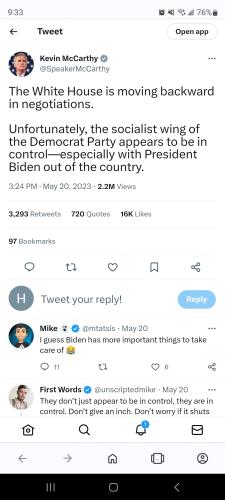 Screenshot_20230522_213304_Opera