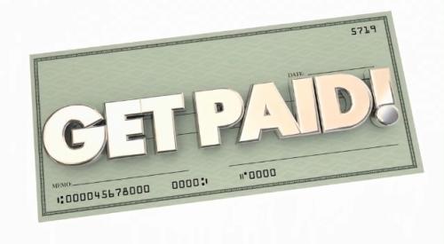 Screenshot_20230524_223519_Brave