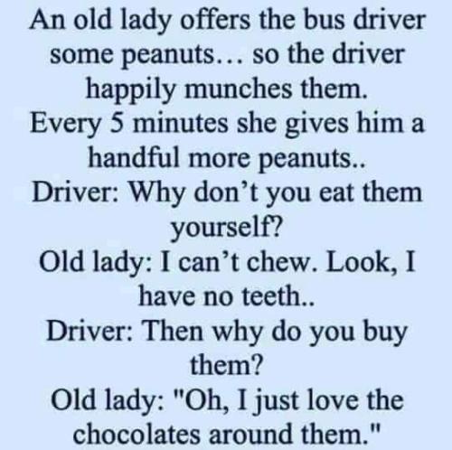 IMG_20230522_120151_973