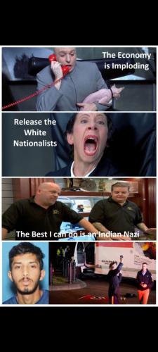 IMG_20230526_174836_902