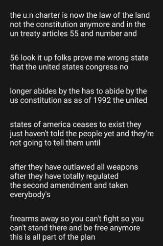 Screenshot_20230530_180136_YouTube