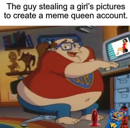 1682995376.356165