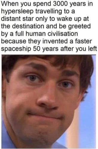 1684515453.7556992