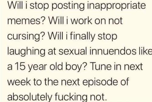 FB_IMG_1684700310133