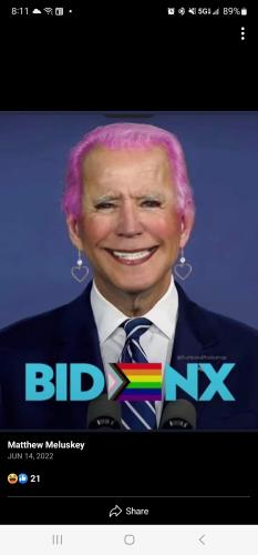 Screenshot_20230403_081109_Facebook