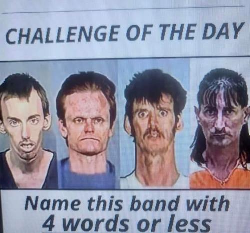 1684894198.382647