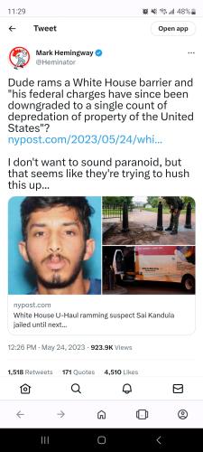 Screenshot_20230525_232906_Opera