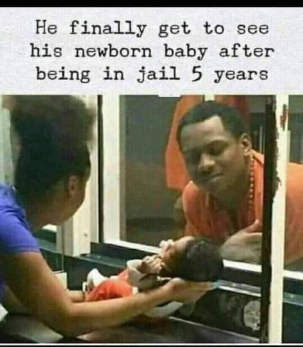 FB_IMG_1685228827730