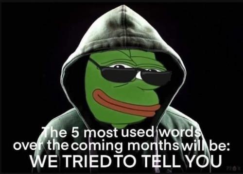 1684853914.453699