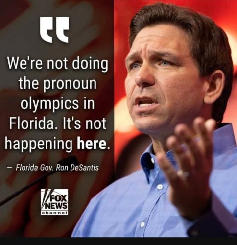 Screenshot_20230524_195628_YouTube