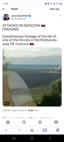 Screenshot_20230530_234244_Opera