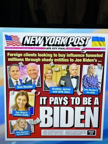 349061342_259191333436718_3132713903197701185_n