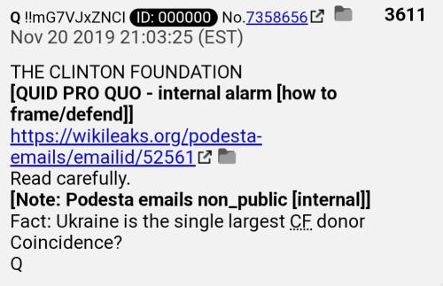 Screenshot_20230506_002854_Chrome