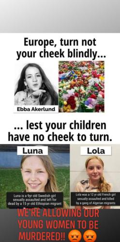 orca-image-1532717054