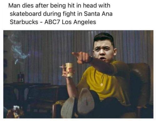 FB_IMG_1684261660084