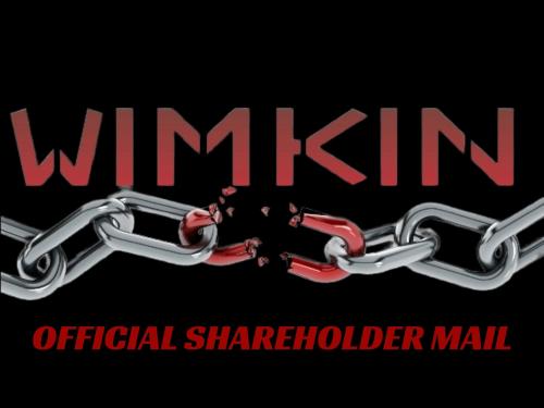 35d90d66-f33b-4441-ac39-f6044de1c374