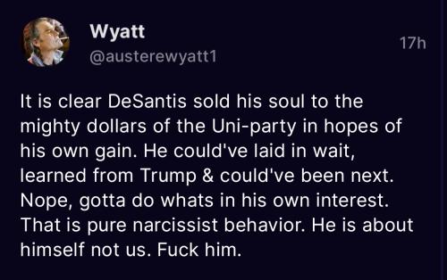 Screenshot_20230526_150953_Truth Social