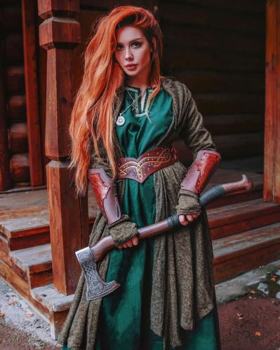 345631578_1351978632015529_4831480034176271744_n