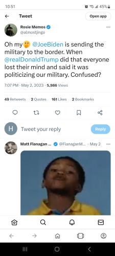 Screenshot_20230503_225110_Opera