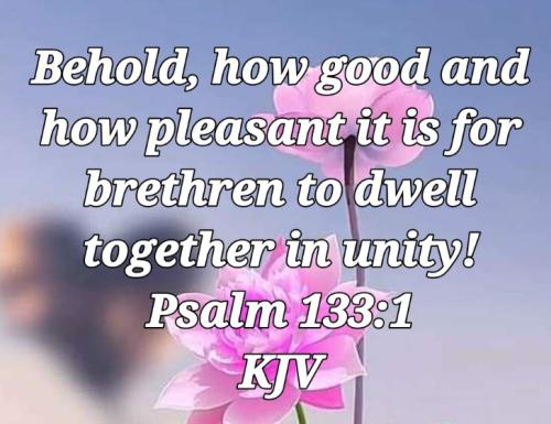 02:20:21 GMT-0700 (PDT)