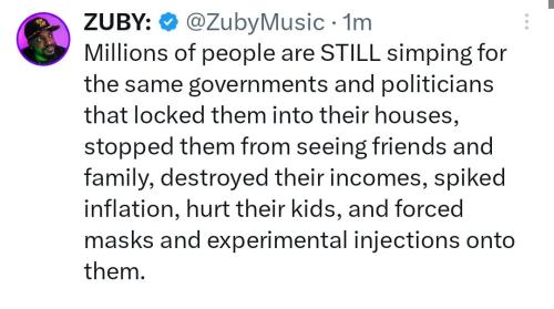 a0c55f44-68c3-496c-bb9d-688583dc0ab9