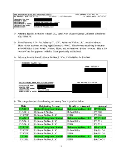 Screenshot_20230510-175925_Telegram