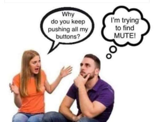 346793743_634737601545522_7429852657676468860_n