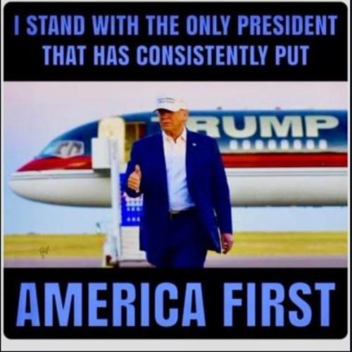 Screenshot_20230523_012313_Chrome