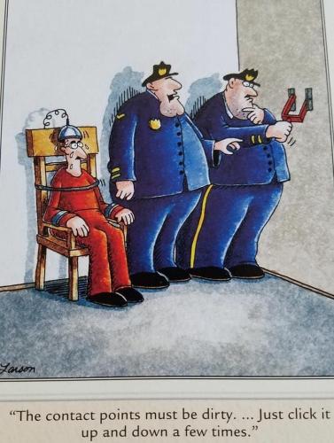 344557967_1189125878416320_7690940755598302884_n