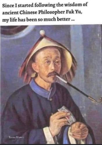 FB_IMG_1684865423259