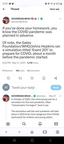 Screenshot_20230522_225742_Opera