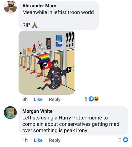 Screenshot_20230515_140102_Facebook