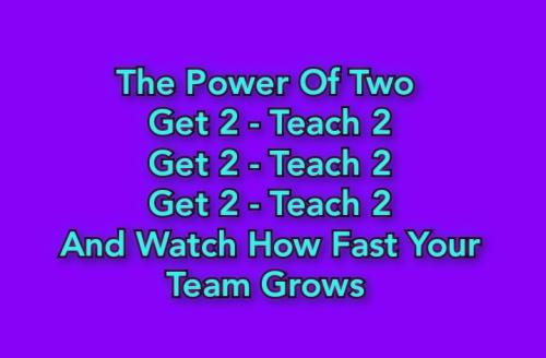 Screenshot_20230522_215919_InCollage - Collage Maker