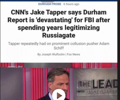 Screenshot_20230522_005635_Rumble