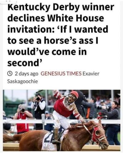 47d2b71ec1f062e043f456cb20e11aae