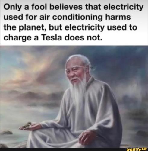 2dd04f0e-e733-4ae2-9af8-d925e70acd69