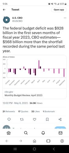 Screenshot_20230509_210627_Opera